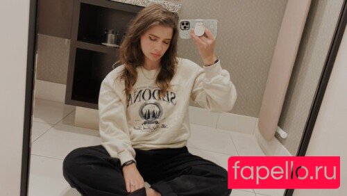 Justseum Nude Onlyfans Photo 25
