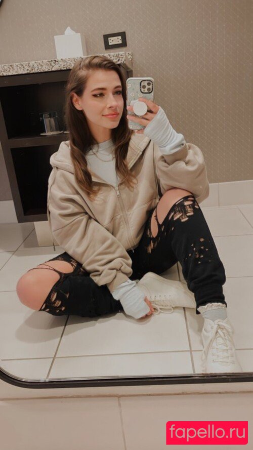 Justseum Nude Onlyfans Photo 24