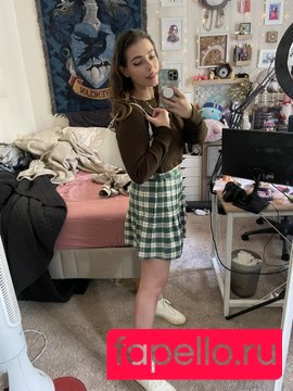 Justseum Nude Onlyfans Photo 22