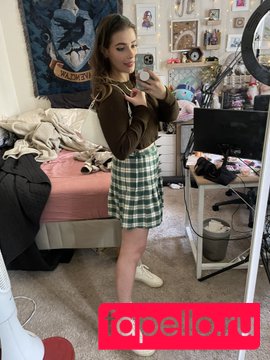 Justseum Nude Onlyfans Photo 21