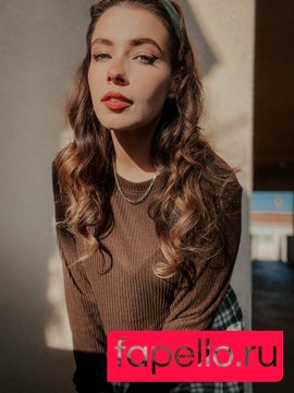 Justseum Nude Onlyfans Photo 15