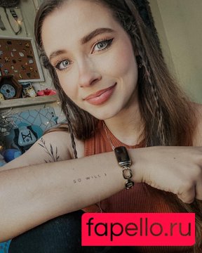 Justseum Nude Onlyfans Photo 13