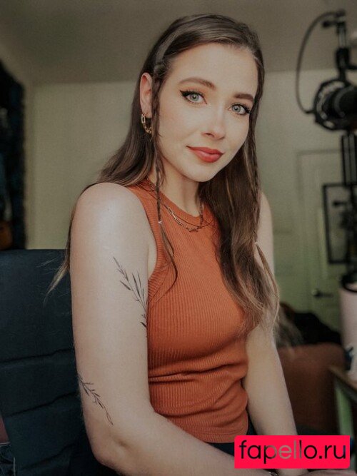 Justseum Nude Onlyfans Photo 12