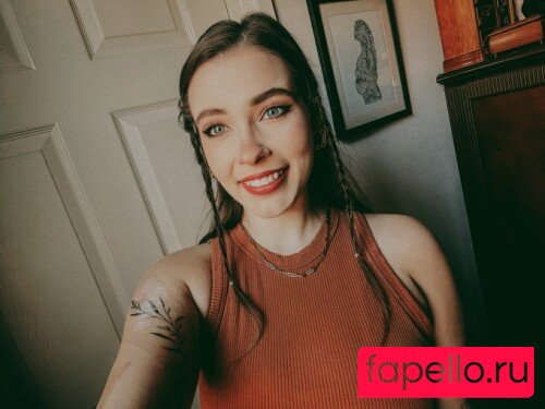 Justseum Nude Onlyfans Photo 11