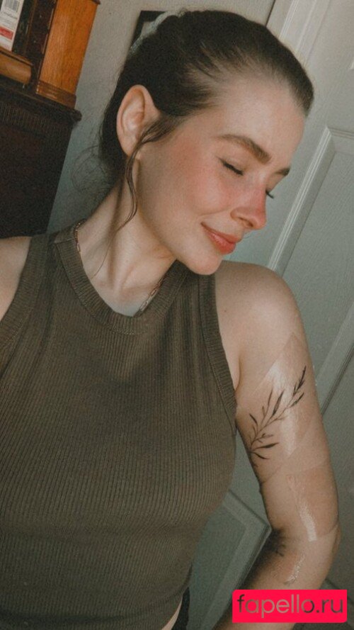 Justseum Nude Onlyfans Photo 9