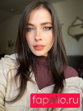 Justseum Nude Onlyfans Photo 8