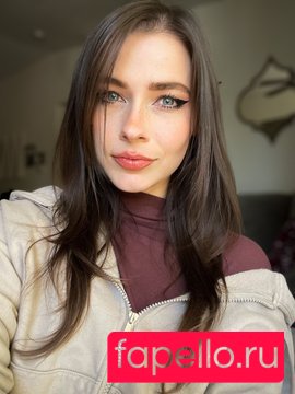 Justseum Nude Onlyfans Photo 7