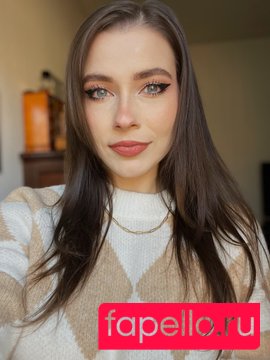 Justseum Nude Onlyfans Photo 6
