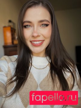 Justseum Nude Onlyfans Photo 5