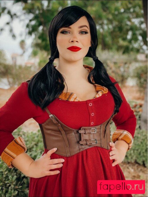 Justseum Onlyfans Photo Gallery 