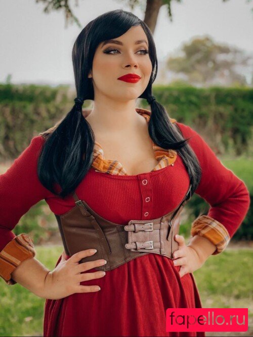 Justseum Onlyfans Photo Gallery 