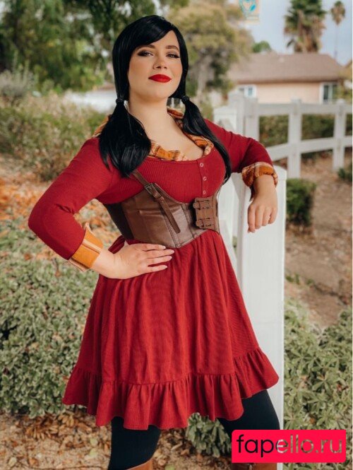 Justseum Onlyfans Photo Gallery 