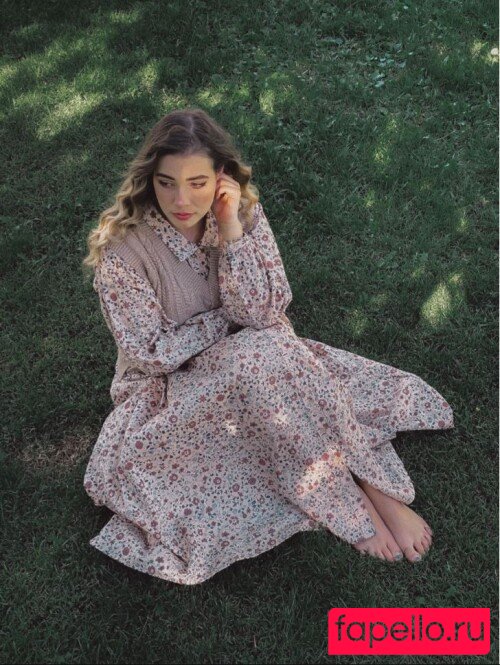 Justseum Onlyfans Photo Gallery 