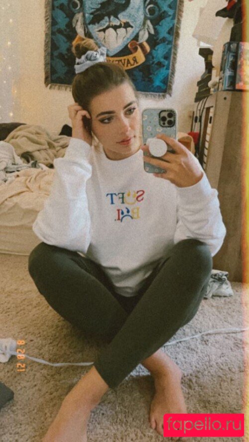 Justseum Onlyfans Photo Gallery 