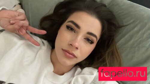 Justseum Onlyfans Photo Gallery 