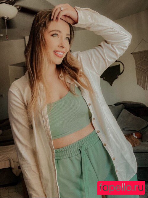 Justseum Onlyfans Photo Gallery 