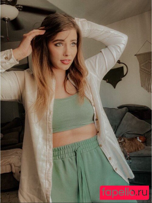 Justseum Onlyfans Photo Gallery 