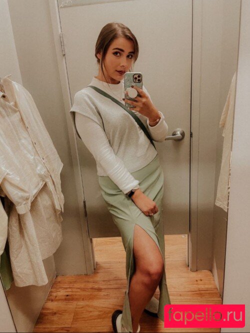 Justseum Onlyfans Photo Gallery 