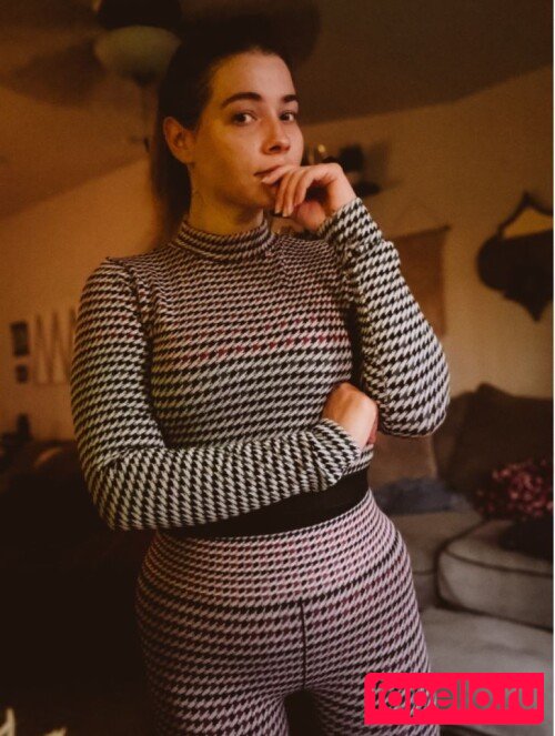 Justseum Onlyfans Photo Gallery 