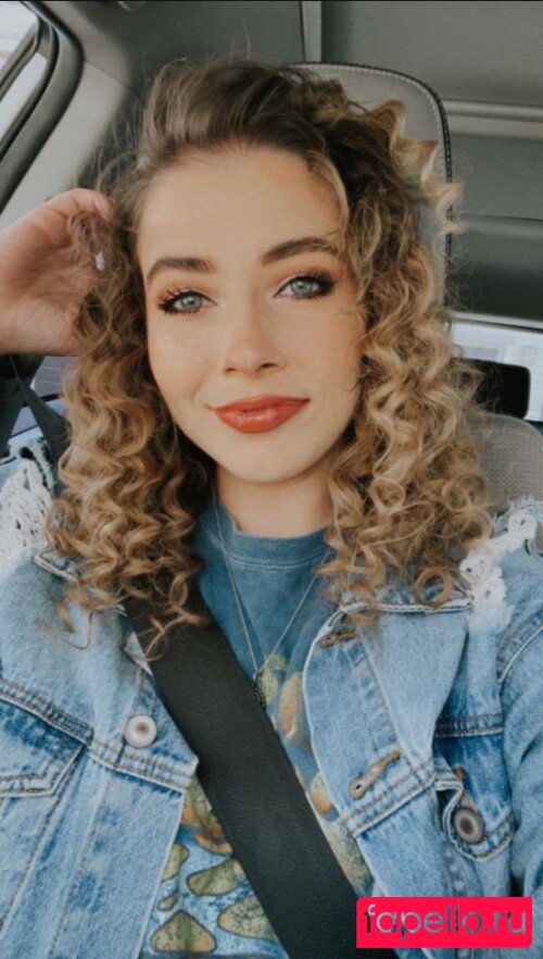 Justseum Onlyfans Photo Gallery 