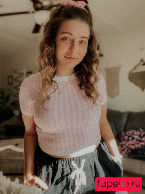 Justseum Onlyfans Photo Gallery 