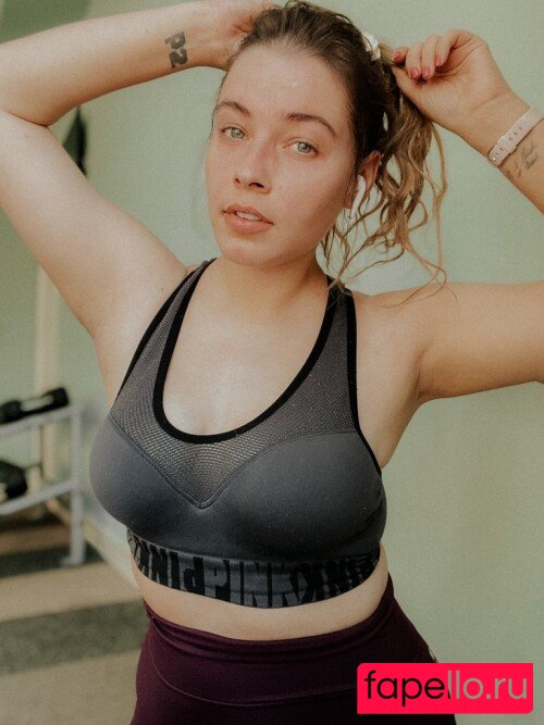 Justseum Onlyfans Photo Gallery 