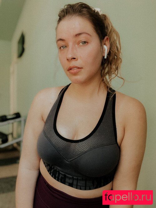 Justseum Onlyfans Photo Gallery 