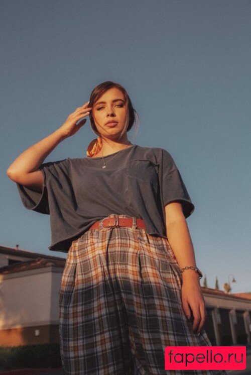 Justseum Onlyfans Photo Gallery 