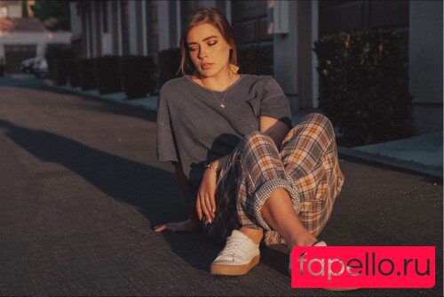 Justseum Onlyfans Photo Gallery 