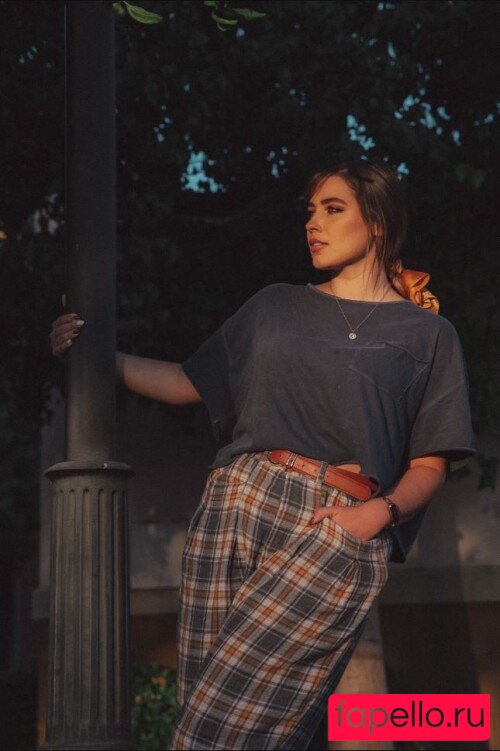 Justseum Onlyfans Photo Gallery 