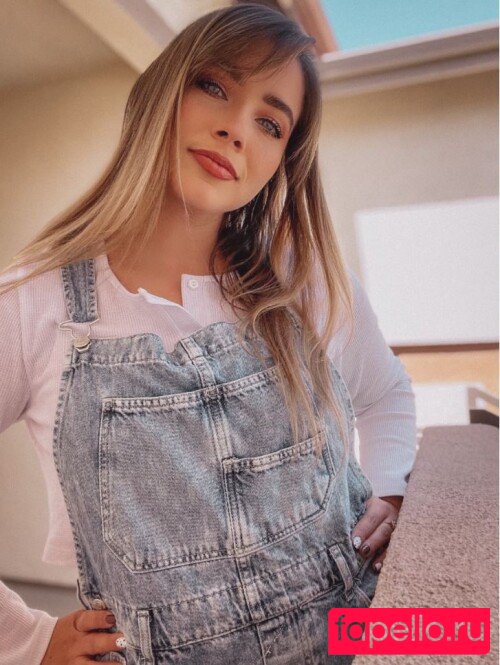 Justseum Onlyfans Photo Gallery 