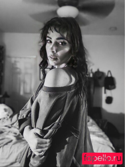 Justseum Onlyfans Photo Gallery 