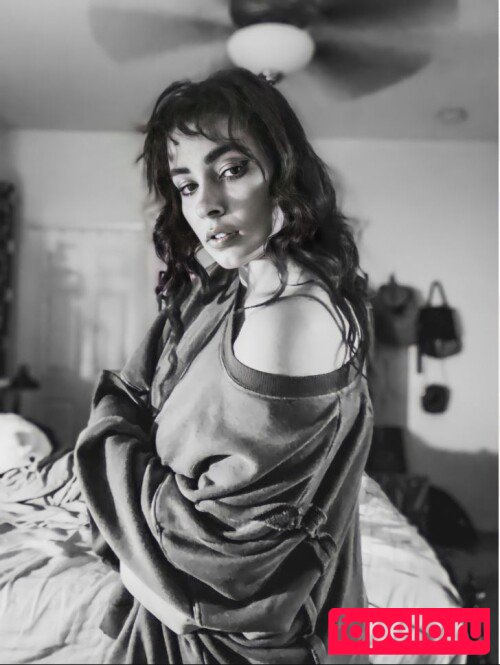 Justseum Onlyfans Photo Gallery 