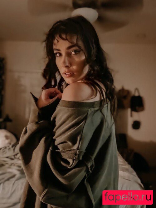 Justseum Onlyfans Photo Gallery 