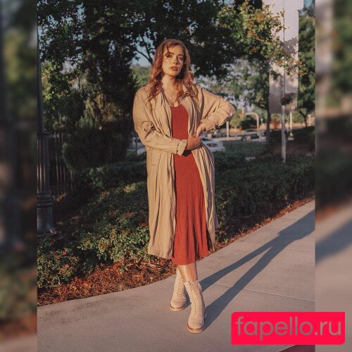 Justseum Onlyfans Photo Gallery 