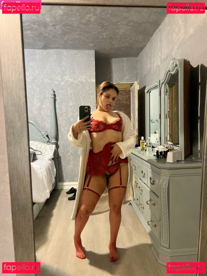cynkryptonite Nude Onlyfans Photo 4
