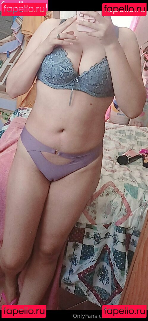 Miriam rodriguez Nude Onlyfans Photo 3