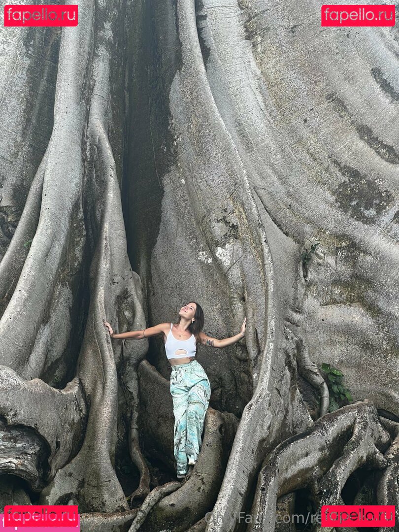 Reena Kathi Nude Onlyfans Photo 15