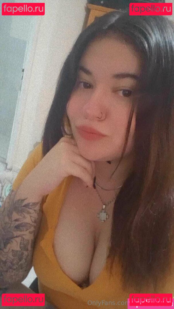 scorpionsprincess Nude Onlyfans Photo 30