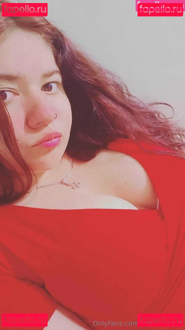 scorpionsprincess Nude Onlyfans Photo 25