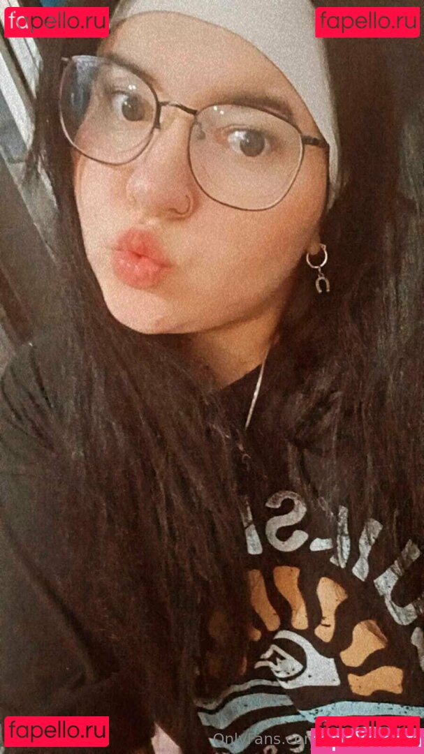 scorpionsprincess Nude Onlyfans Photo 24