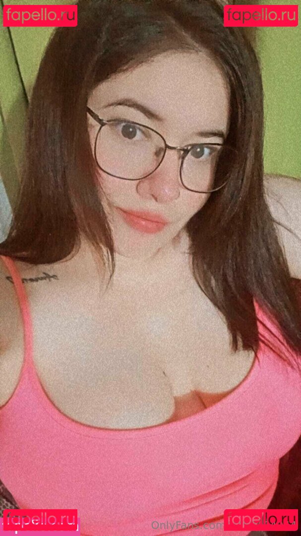 scorpionsprincess Nude Onlyfans Photo 23