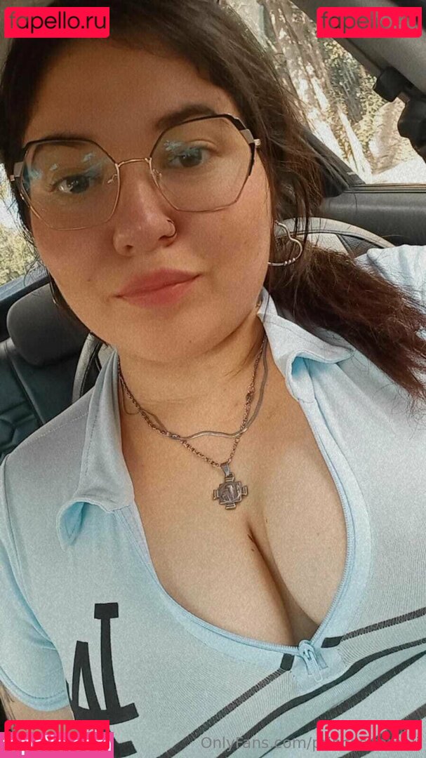 scorpionsprincess Nude Onlyfans Photo 21
