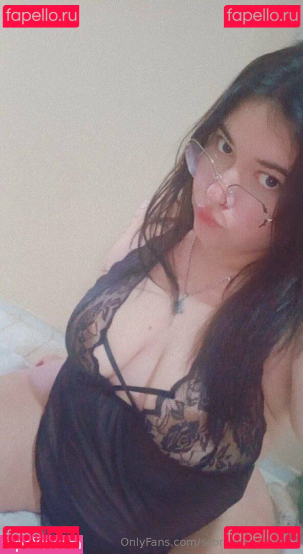 scorpionsprincess Nude Onlyfans Photo 9