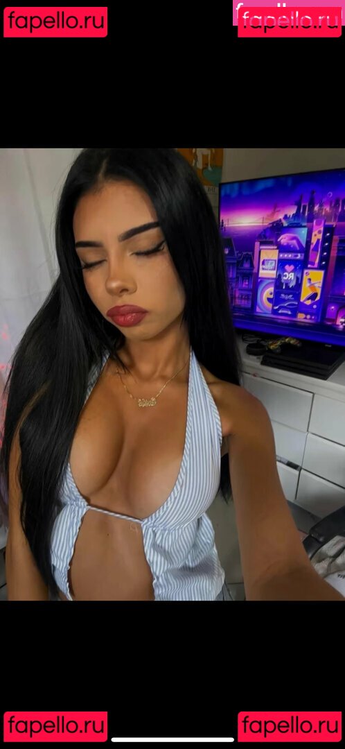 emilyxmay Nude Onlyfans Photo 10