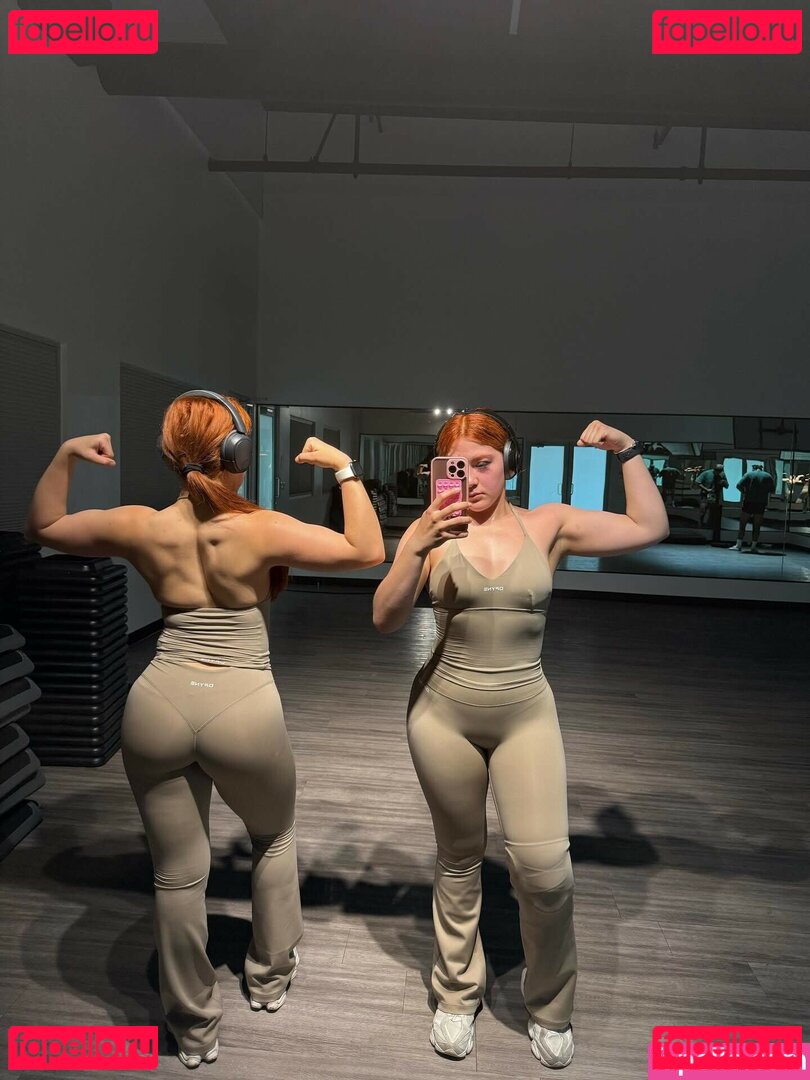 Lonatwins Nude Onlyfans Photo 11