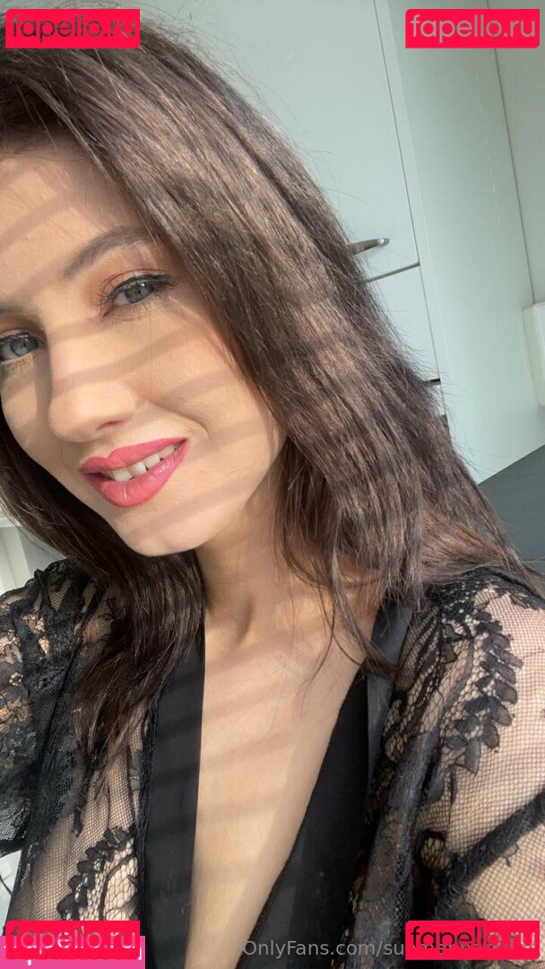 suomenparhaat Nude Onlyfans Photo 41