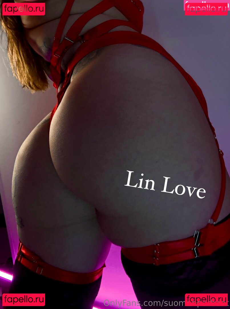 suomenparhaat Nude Onlyfans Photo 33