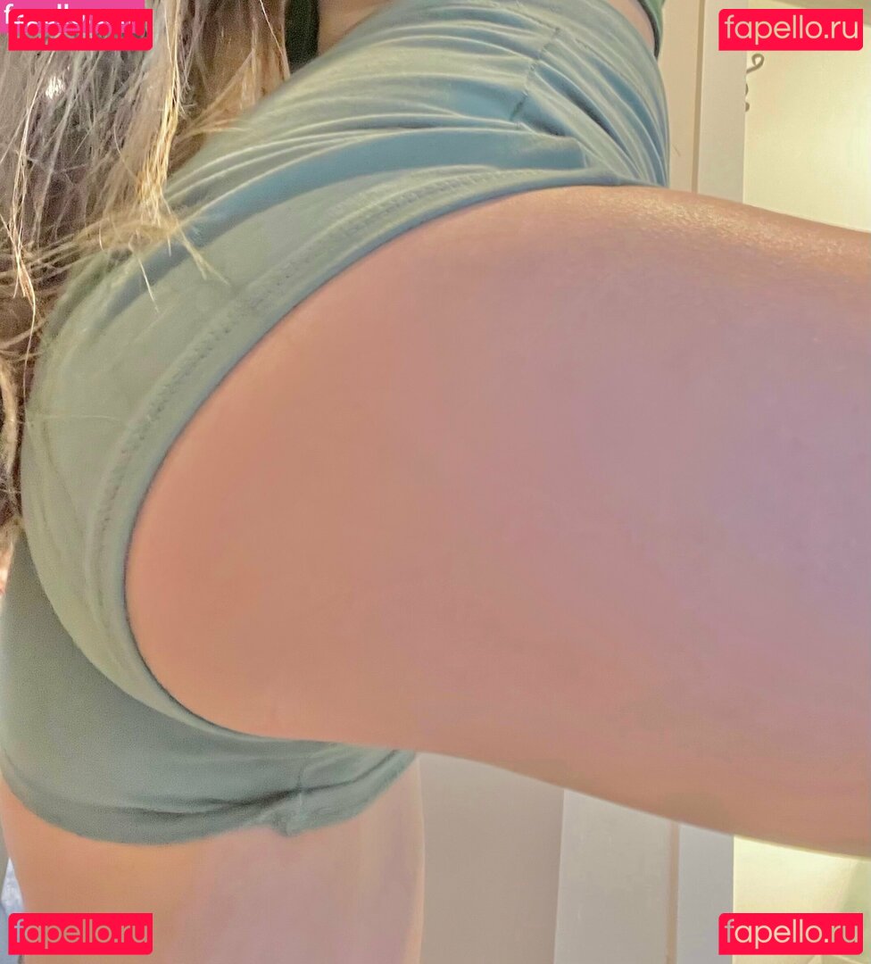x_snowie_x Nude Onlyfans Photo 29