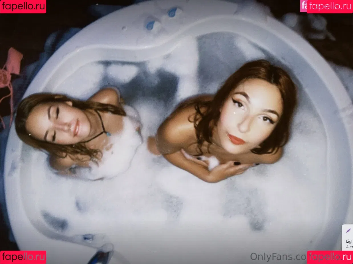 ltrixxie Onlyfans Photo Gallery 